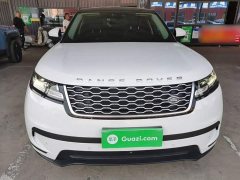 Land Rover Range Rover Evoque P250 - ფოტო 3