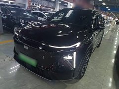 Geely Galaxy L7 2023 1.5T 115km PLUS - ფოტო 1