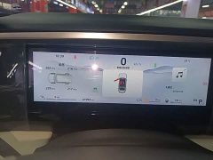 Geely Galaxy L7 2023 1.5T 115km PLUS - ფოტო 12
