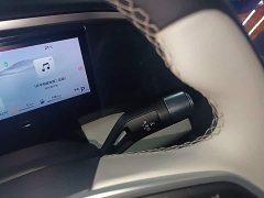 Geely Galaxy L7 2023 1.5T 115km PLUS - ფოტო 14