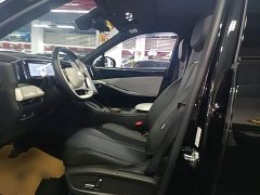 Geely Galaxy L7 2023 1.5T 115km PLUS - ფოტო 15