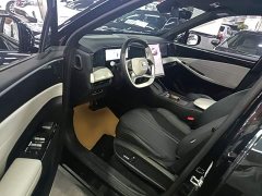 Geely Galaxy L7 2023 1.5T 115km PLUS - ფოტო 16