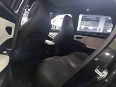 Geely Galaxy L7 2023 1.5T 115km PLUS - ფოტო 17