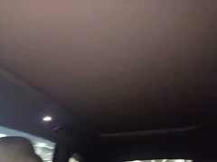 Geely Galaxy L7 2023 1.5T 115km PLUS - ფოტო 18