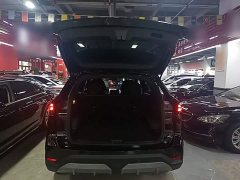 Geely Galaxy L7 2023 1.5T 115km PLUS - ფოტო 19