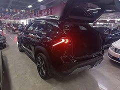 Geely Galaxy L7 2023 1.5T 115km PLUS - ფოტო 5