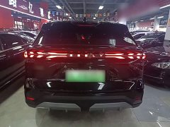 Geely Galaxy L7 2023 1.5T 115km PLUS - ფოტო 6
