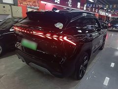 Geely Galaxy L7 2023 1.5T 115km PLUS - ფოტო 7