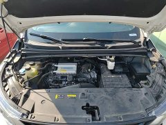 GAC Aion M6 PRO 270T DCT Luxury - ფოტო 20