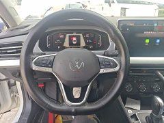 Volkswagen Lavida 1.5L Automatic Five Million Edition - ფოტო 11