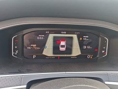 Volkswagen Lavida 1.5L Automatic Five Million Edition - ფოტო 12