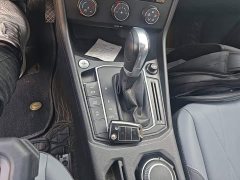 Volkswagen Lavida 1.5L Automatic Five Million Edition - ფოტო 14