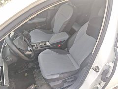 Volkswagen Lavida 1.5L Automatic Five Million Edition - ფოტო 15