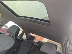 Volkswagen Lavida 1.5L Automatic Five Million Edition - ფოტო 18