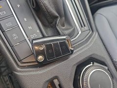 Volkswagen Lavida 1.5L Automatic Five Million Edition - ფოტო 9