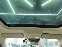 ORA Good Cat 400km Standard Range Deluxe Edition LFP Battery - ფოტო 18