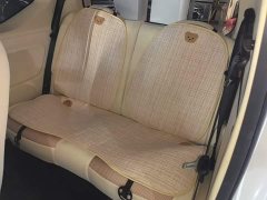 Wuling Hongguang MINIEV Third Generation 215km Youth Edition - ფოტო 17
