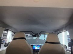 Wuling Hongguang MINIEV Third Generation 215km Youth Edition - ფოტო 18