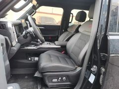 Jetour Jietu Traveler 2.0T AWD Traverse PRO - ფოტო 15