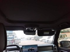Jetour Jietu Traveler 2.0T AWD Traverse PRO - ფოტო 18