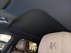 BYD Han DM-i 121KM Honor Edition - ფოტო 18