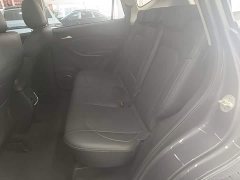 BYD Song Classic 1.5T Manual Luxury - ფოტო 17