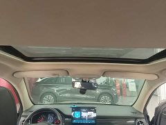 BYD Song Classic 1.5T Manual Luxury - ფოტო 18