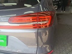 BYD Song Classic 1.5T Manual Luxury - ფოტო 8