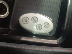 BYD Song Classic 1.5T Manual Luxury - ფოტო 9