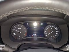 Buick Enclave 2022 652T AWD Prestige Flagship 6-Seater - ფოტო 12