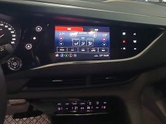 Buick Enclave 2022 652T AWD Prestige Flagship 6-Seater - ფოტო 13