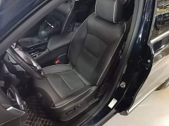 Buick Enclave 2022 652T AWD Prestige Flagship 6-Seater - ფოტო 15