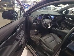 Buick Enclave 2022 652T AWD Prestige Flagship 6-Seater - ფოტო 16