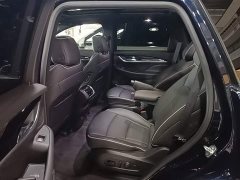 Buick Enclave 2022 652T AWD Prestige Flagship 6-Seater - ფოტო 17