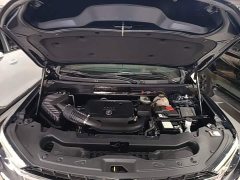 Buick Enclave 2022 652T AWD Prestige Flagship 6-Seater - ფოტო 20