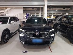 Buick Enclave 2022 652T AWD Prestige Flagship 6-Seater - ფოტო 3