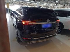 Buick Enclave 2022 652T AWD Prestige Flagship 6-Seater - ფოტო 5