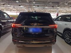 Buick Enclave 2022 652T AWD Prestige Flagship 6-Seater - ფოტო 6