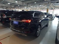 Buick Enclave 2022 652T AWD Prestige Flagship 6-Seater - ფოტო 7