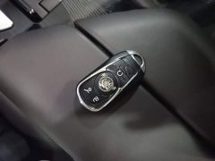 Buick Enclave 2022 652T AWD Prestige Flagship 6-Seater - ფოტო 9