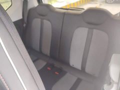 Wuling Hongguang MINIEV GAMEBOY 200km Fun Edition LFP Battery - ფოტო 17