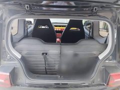 Wuling Hongguang MINIEV GAMEBOY 200km Fun Edition LFP Battery - ფოტო 19