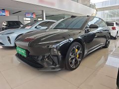 Nio ET5T 75kWh Touring - ფოტო 1