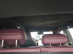 Nio ET5T 75kWh Touring - ფოტო 18