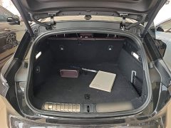 Nio ET5T 75kWh Touring - ფოტო 19