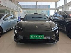 Nio ET5T 75kWh Touring - ფოტო 3