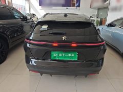 Nio ET5T 75kWh Touring - ფოტო 6