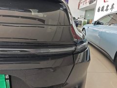 Nio ET5T 75kWh Touring - ფოტო 8