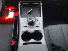 BYD Qin PLUS DM-i Smart Drive Edition 55KM Leading - ფოტო 14