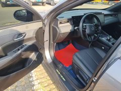 BYD Qin PLUS DM-i Smart Drive Edition 55KM Leading - ფოტო 16